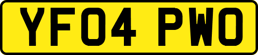 YF04PWO