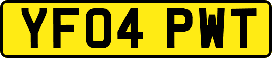 YF04PWT
