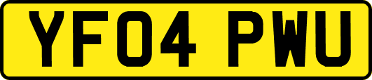 YF04PWU