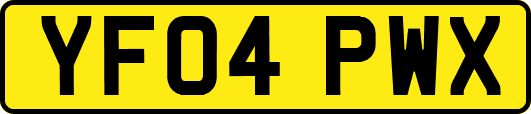 YF04PWX