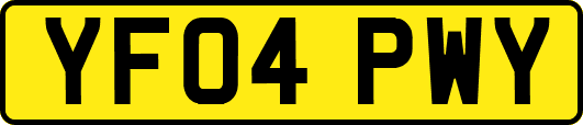 YF04PWY