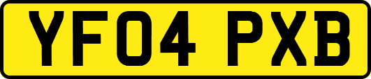 YF04PXB