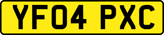 YF04PXC