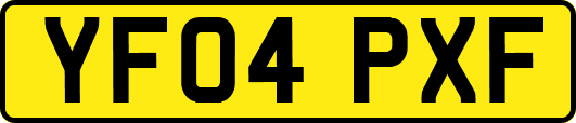 YF04PXF