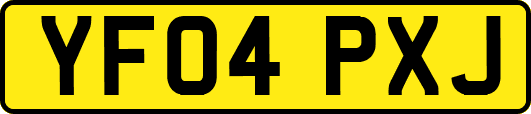 YF04PXJ