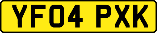 YF04PXK