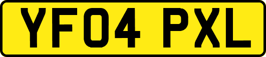 YF04PXL