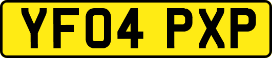 YF04PXP