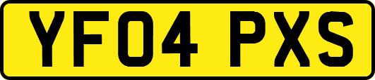 YF04PXS