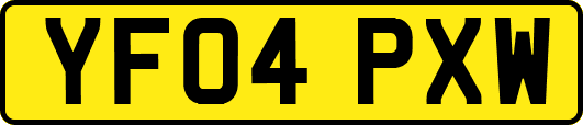 YF04PXW