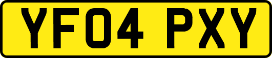 YF04PXY
