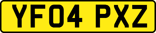 YF04PXZ