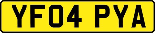 YF04PYA