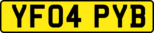 YF04PYB