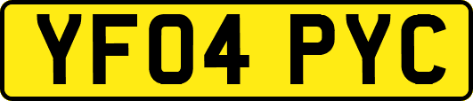 YF04PYC
