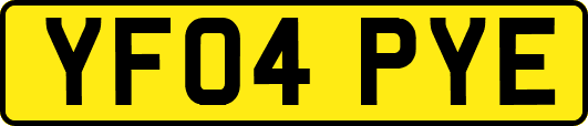 YF04PYE
