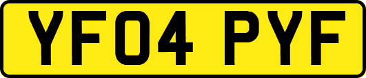 YF04PYF