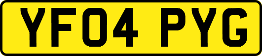 YF04PYG