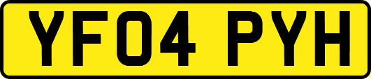 YF04PYH