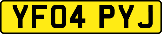 YF04PYJ