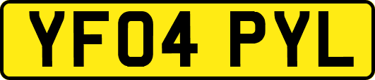 YF04PYL