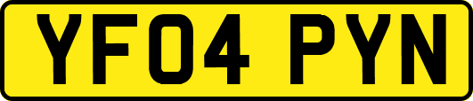 YF04PYN