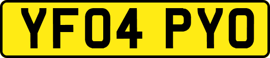 YF04PYO