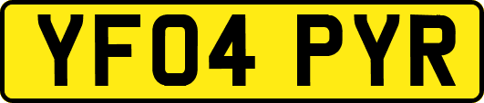 YF04PYR