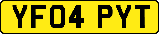 YF04PYT