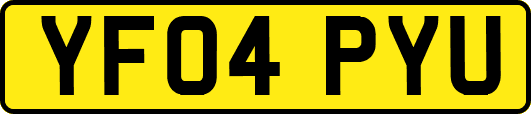YF04PYU
