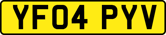 YF04PYV