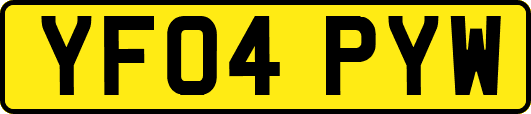 YF04PYW