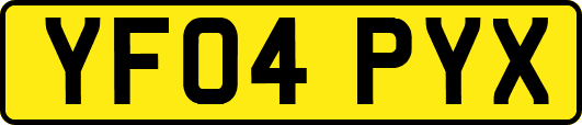 YF04PYX