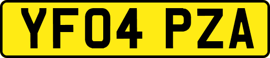 YF04PZA