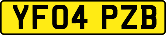 YF04PZB