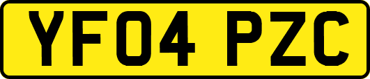 YF04PZC