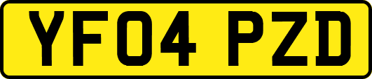 YF04PZD