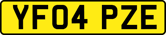 YF04PZE