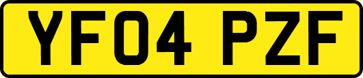 YF04PZF
