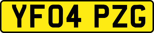 YF04PZG