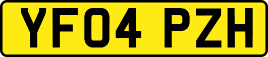 YF04PZH