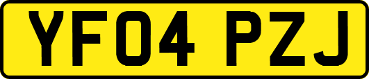 YF04PZJ