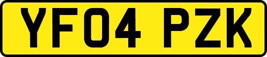 YF04PZK