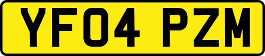 YF04PZM