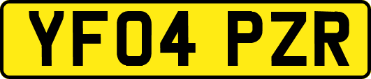 YF04PZR