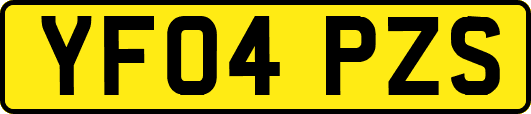 YF04PZS