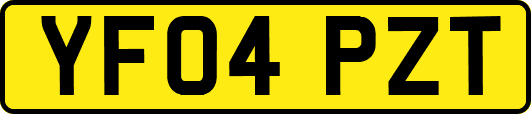 YF04PZT