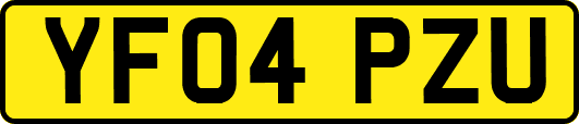 YF04PZU