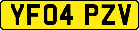 YF04PZV