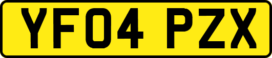 YF04PZX